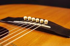 YAMAHA FG-500_6