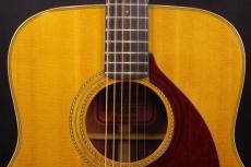 YAMAHA FG-500_8