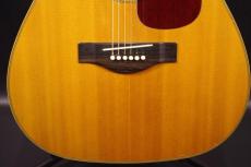 YAMAHA FG-500_9