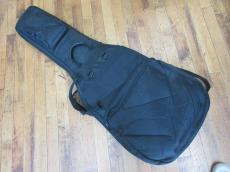 FREEDOM CUSTOM GUITAR RESEARCH Brown Pepper_15