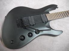 Jackson Pro Series Signature Chris Broderick Soloist HT6