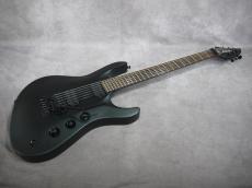 Jackson Pro Series Signature Chris Broderick Soloist HT6_2