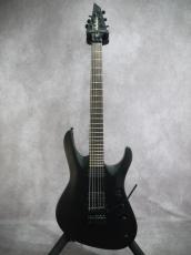 Jackson Pro Series Signature Chris Broderick Soloist HT6_4