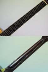 S.Yairi YD-404(管理番号5039)_5