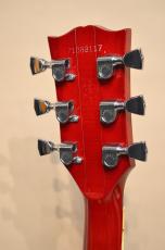 Gibson DOVE CUSTOM　1978年製_11