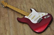 Fender Japan ORDER MADE STD-57 YJM