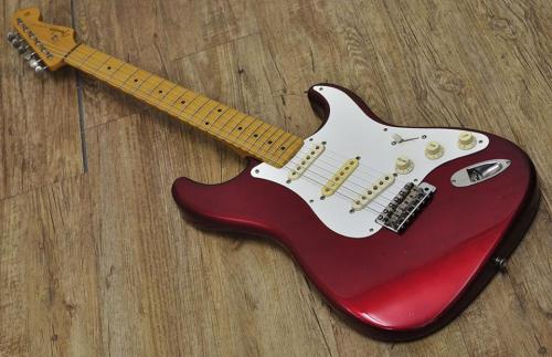 Fender Japan ORDER MADE STD-57 YJM