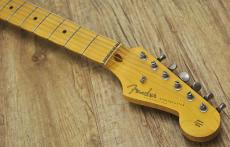 Fender Japan ORDER MADE STD-57 YJM_3