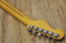 Fender Japan ORDER MADE STD-57 YJM_4
