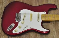 Fender Japan ORDER MADE STD-57 YJM_5