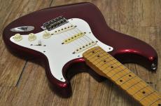 Fender Japan ORDER MADE STD-57 YJM_7