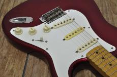 Fender Japan ORDER MADE STD-57 YJM_8
