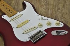 Fender Japan ORDER MADE STD-57 YJM_9