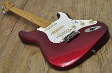Fender Japan ORDER MADE STD-57 YJM_10