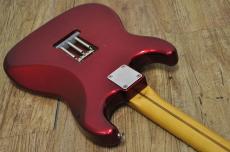 Fender Japan ORDER MADE STD-57 YJM_11