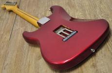 Fender Japan ORDER MADE STD-57 YJM_12