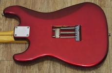 Fender Japan ORDER MADE STD-57 YJM_13