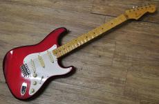 Fender Japan ORDER MADE STD-57 YJM_15