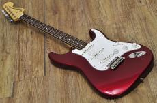 Fender Made in Japan Traditional II Late 60s Stratocaster FSR