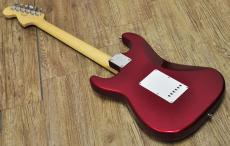 Fender Made in Japan Traditional II Late 60s Stratocaster FSR_2
