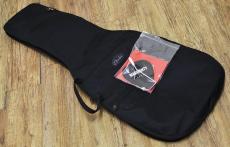 Fender Made in Japan Traditional II Late 60s Stratocaster FSR_3