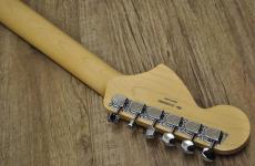 Fender Made in Japan Traditional II Late 60s Stratocaster FSR_5