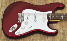Fender Made in Japan Traditional II Late 60s Stratocaster FSR_6