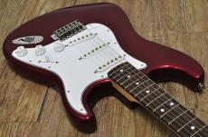 Fender Made in Japan Traditional II Late 60s Stratocaster FSR_7