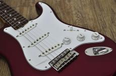 Fender Made in Japan Traditional II Late 60s Stratocaster FSR_9