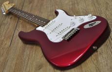 Fender Made in Japan Traditional II Late 60s Stratocaster FSR_10