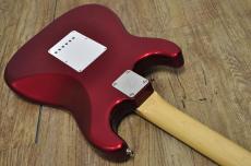 Fender Made in Japan Traditional II Late 60s Stratocaster FSR_11