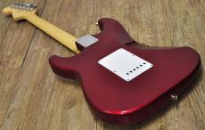 Fender Made in Japan Traditional II Late 60s Stratocaster FSR_12