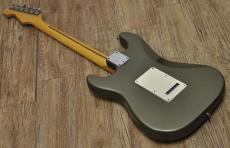 Fender Stratocaster Eric Clapton Signature 1989_2