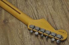 Fender Stratocaster Eric Clapton Signature 1989_6