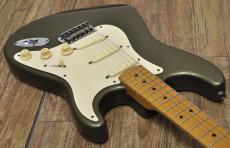 Fender Stratocaster Eric Clapton Signature 1989_8