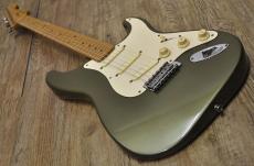 Fender Stratocaster Eric Clapton Signature 1989_11
