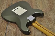 Fender Stratocaster Eric Clapton Signature 1989_12