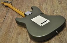 Fender Stratocaster Eric Clapton Signature 1989_13