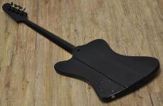 Gibson Thunderbird IV Ebony_2