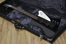 Gibson Thunderbird IV Ebony_3