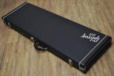 Gibson Thunderbird IV Ebony_4
