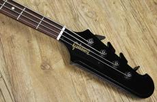Gibson Thunderbird IV Ebony_5