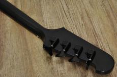 Gibson Thunderbird IV Ebony_6
