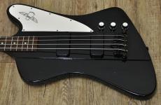 Gibson Thunderbird IV Ebony_7