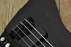 Gibson Thunderbird IV Ebony_8