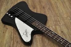 Gibson Thunderbird IV Ebony_9