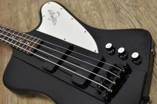 Gibson Thunderbird IV Ebony_10