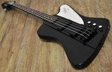 Gibson Thunderbird IV Ebony_11