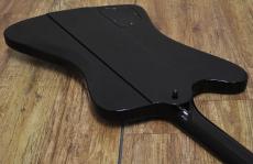 Gibson Thunderbird IV Ebony_12