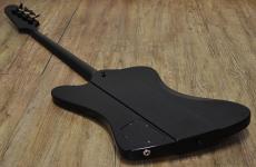 Gibson Thunderbird IV Ebony_13
